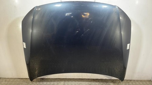 Capot volkswagen passat - capot,