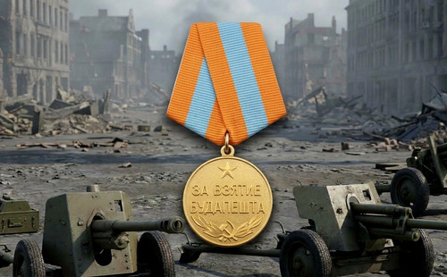 Decoration militaire - militaire,