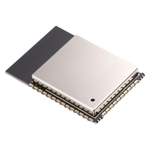 Module wifi - module,