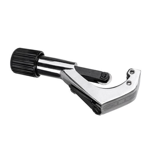 Coupeur tube bicyclette - tube,