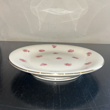 ASSIETTE DE PRÉSENTATION