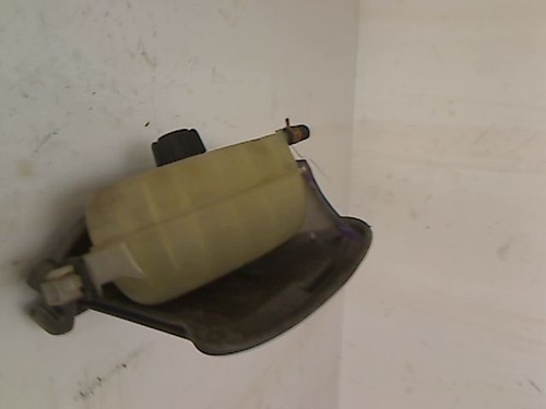Vase expansion renault - d'expansion,