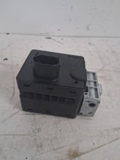 Verrou colonne de direction