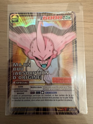 Carte 545 nc 6 - carte,