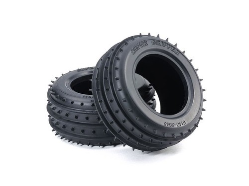 Tamiya 50449 dyna blaster - rc,