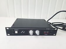 DATEQ TH-2 mkII Telephone Hybrid XLR