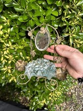 Baguier & Napoléon III