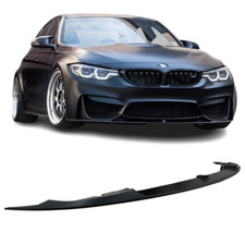 Lame M Performance pour Pare