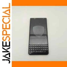 Blackberry Keyone Key1 Vintage