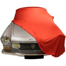 Bâche de protection