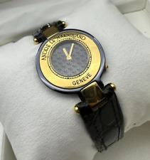 LUXE 90s ANDRE LE MARQUAND