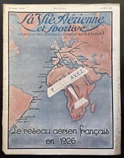 Geo Ham, aviation, bateau, dirigeable Garage, course automobile, Hydravion