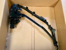 mécanisme de toit ouvrant cote gauche  RENAULT MEGANE 2 II cabriolet 