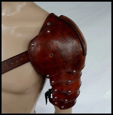 Déguisement d'armure