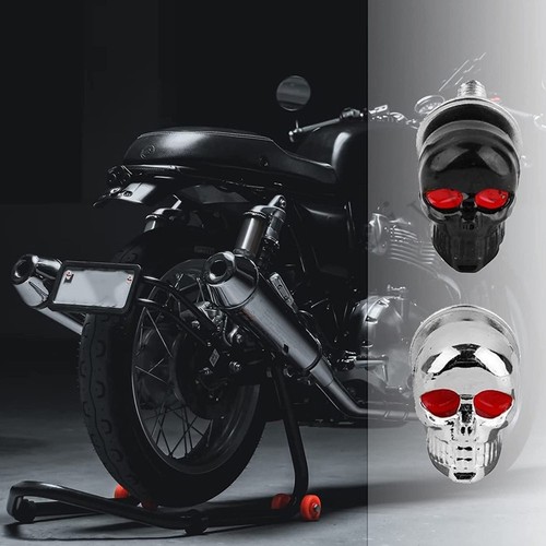 Fixations cadre moto - fixations, de