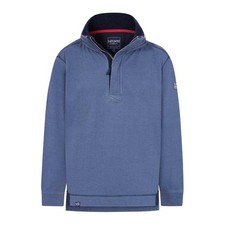 Lazy Jacks - Sweat - Homme