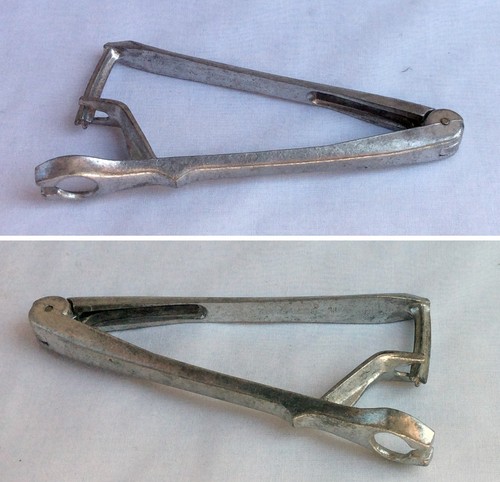 Denoyauteur cerises kernex - denoyauteur,