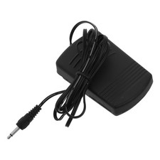  Pédale de Machine à coudre domestique, travail manuel, pièce de Machine à