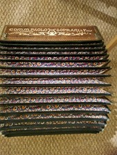 Accordeon PAOLO SOPRANI & FIGLI ancien 48 Basses
