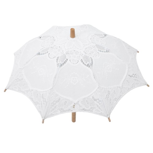 Parapluie mariage en - parapluie,