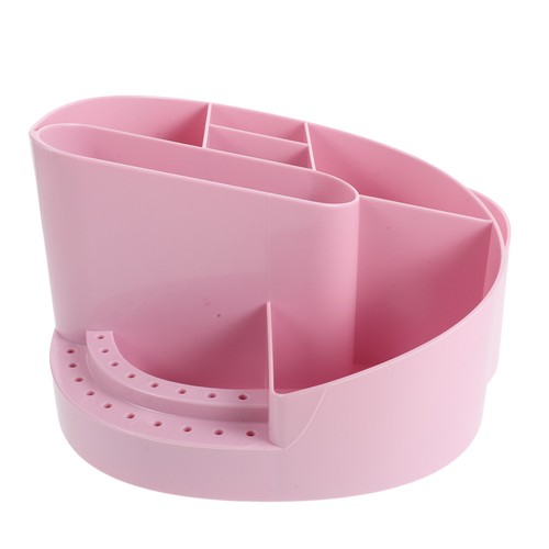 Organisateur rangement pour - organisateur, de