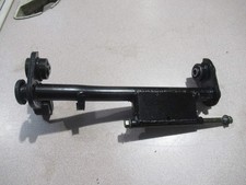 Support moteur (Lambretta - V