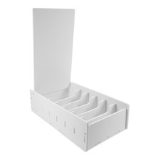  Plateau Caisse Monnaie