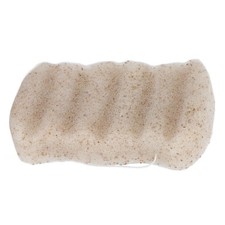 Soft Body Facial Sponge Peau
