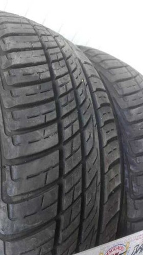 175 pneu peugeot 206 - 14,