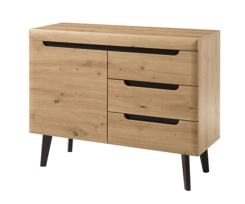 Commode sideboard anrichte - sideboard, imv