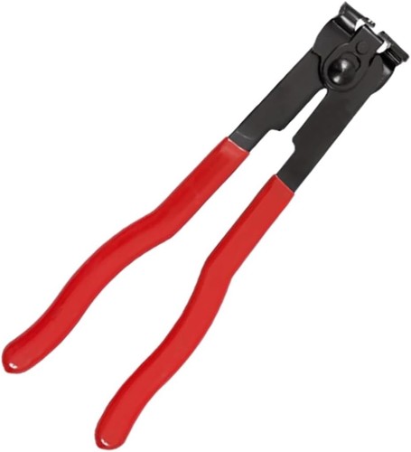 Pince colliers pour - pince,
