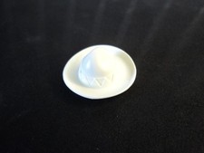 PLAYMOBIL vintage color