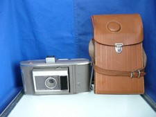 Polaroid Land Camera J 66 -