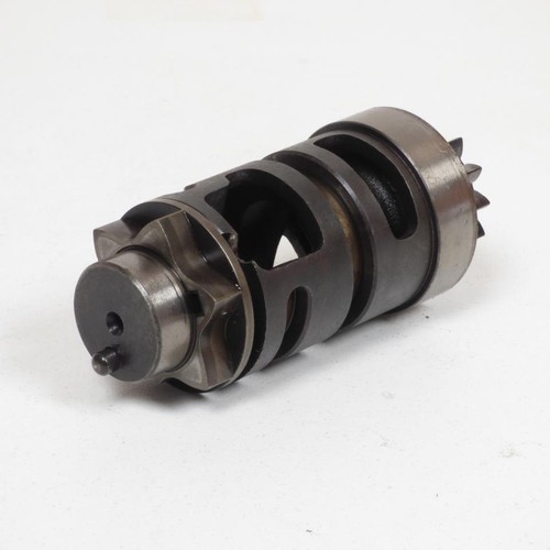 Pièce moteur diverse origine
