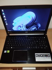Pc Portable Acer Aspire5  i5
