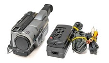 Camescope sony digital - sony,