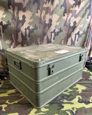 Defender US GI Defender Étui