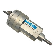 Festo Unité Linéaire