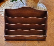 Ancien trieur lettres de