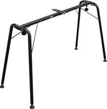 Support de clavier KORG ST-SV1