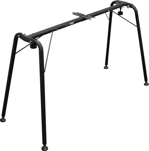 Support clavier korg sv1 - clavier,