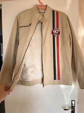 Veste Vintage De Collection