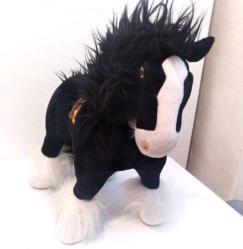 Official disney store brave - disney,