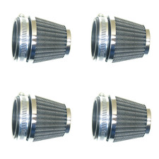 4X Filtre À Air Sport