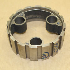 AMORTISSEUR D EMBRAYAGE TRIUMPH T120 T140 TR6 TR7 BONNEVILLE BSA A50 A65 57-1719