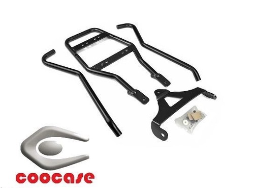Support top case coocase - de,