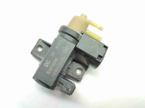 8200790180 soupape air - 8200790180,