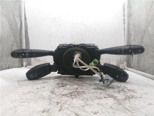 COMBINE COMMODO Citroën Xsara Picasso (CH) MPV 2.0 HDi 90 (DW10TD(RHY)) 2006