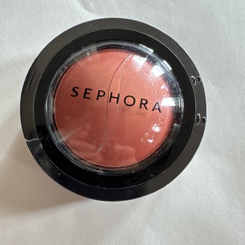 Sephora creme creamy - sephora,
