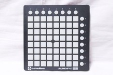 Novation Launchpad mini